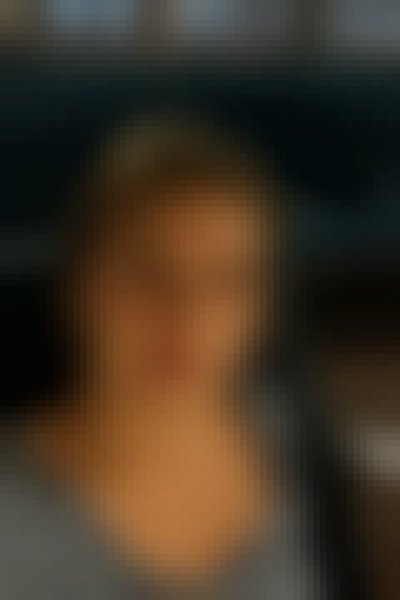 Julia Katelyn, 29, Neumunster