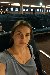 Julia Katelyn, 29, Jilikul