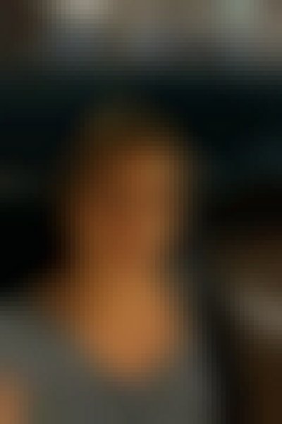 Julia Katelyn, 29, Allouez