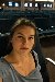 Julia Katelyn, 29, Iraq