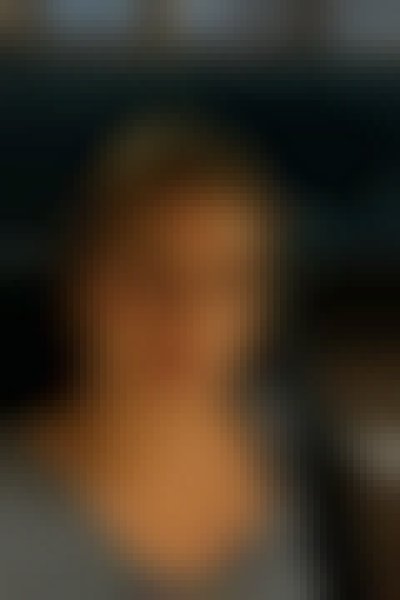 Julia Katelyn, 29, Itanagar