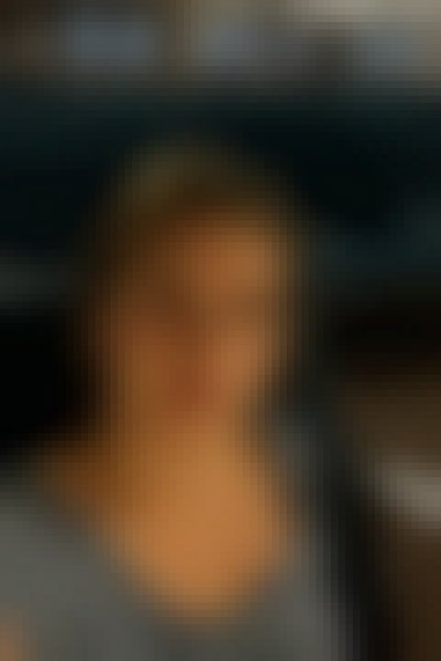 Julia Katelyn, 29, Multai