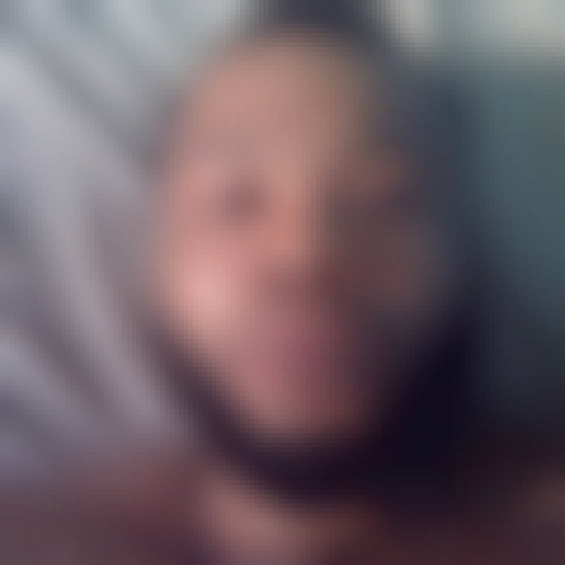 Godstime, 29, Lebanon