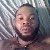 Godstime, 29, Red Wing