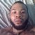 Godstime, 29, Oeiras