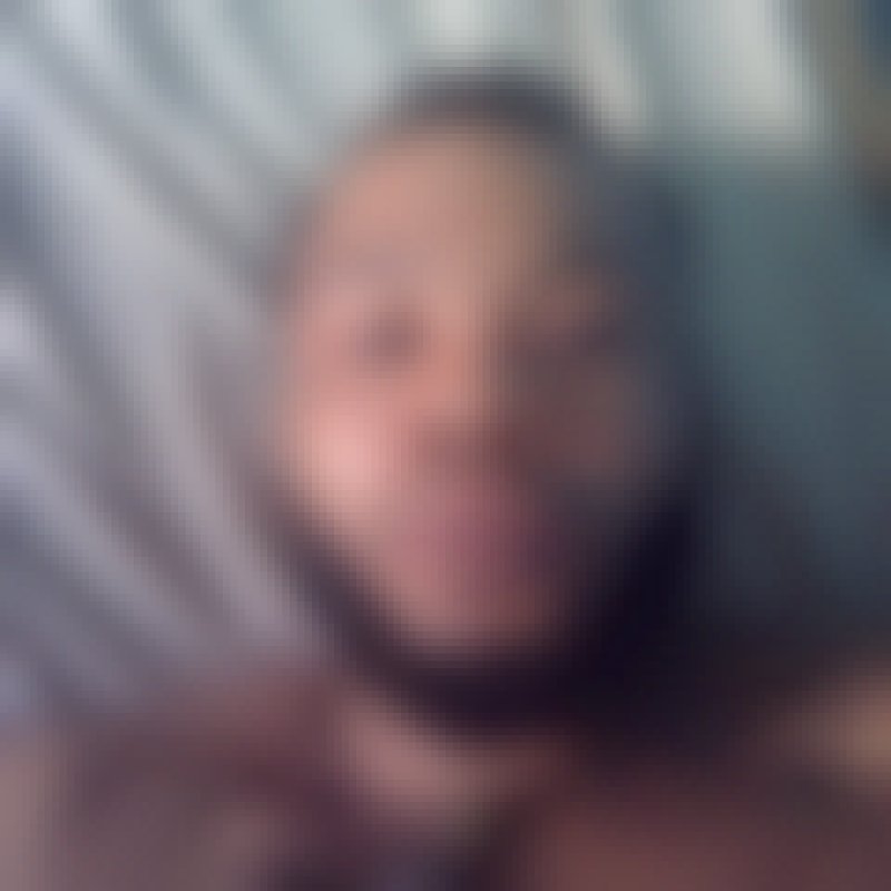Godstime, 29, Germany