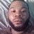 Godstime, 29, Netherlands