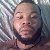 Godstime, 29, Forsyth