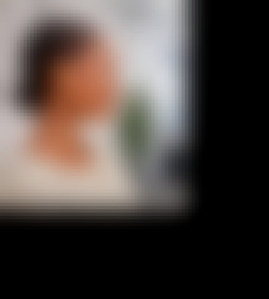 Cecilia, 19, Bangladesh