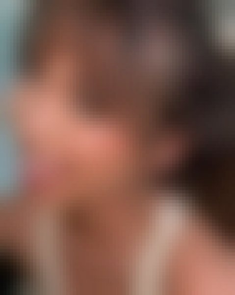 angela, 44, Baarn