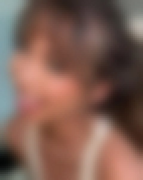 angela, 44, Baltimore City