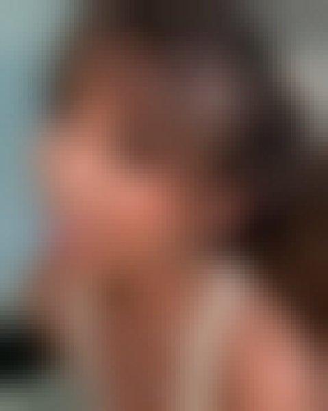 angela, 44, Mattoon