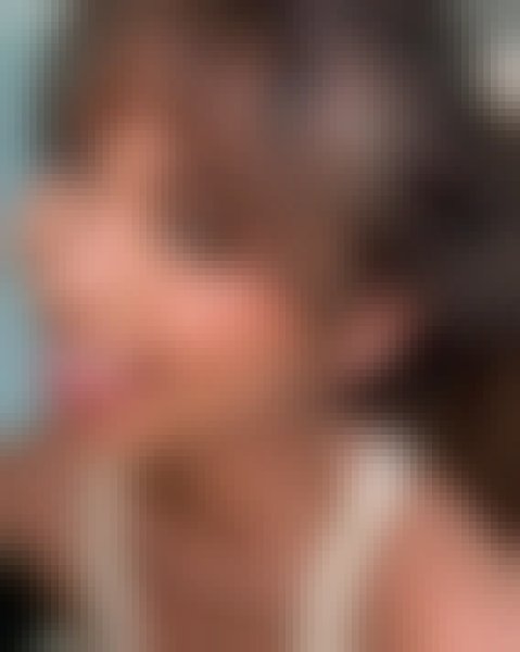 angela, 44, Yellowstone