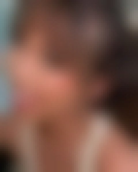 angela, 44, Netherlands