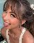 angela, 44, Shkoder
