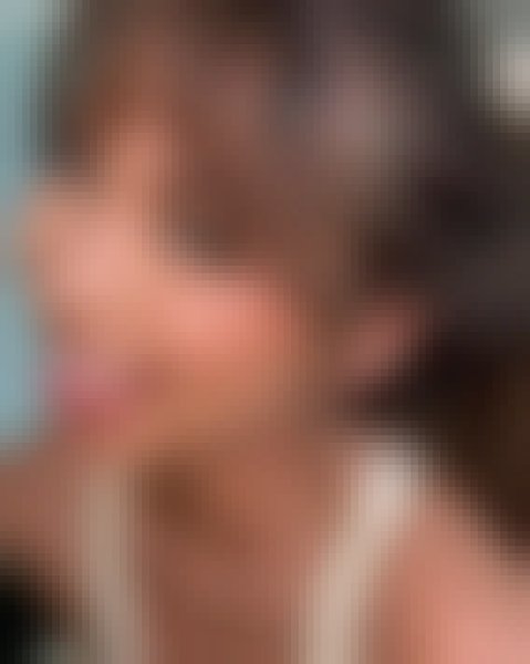 angela, 44, Jijiga