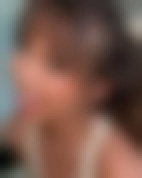 angela, 44, Tirodi