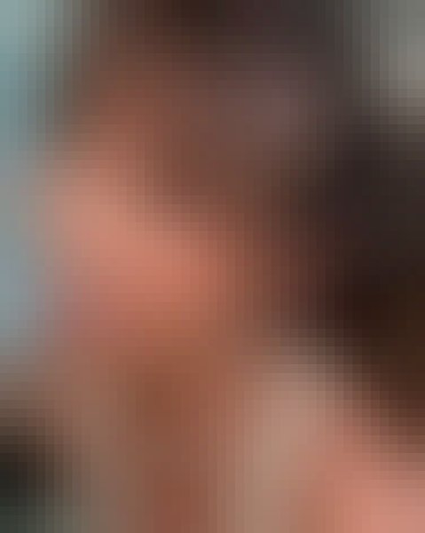angela, 44, Kladovo