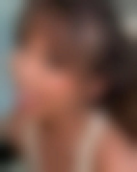 angela, 44, Slovakia