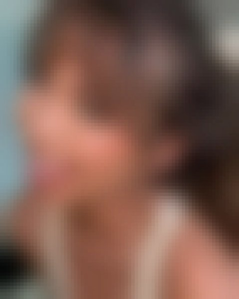 angela, 44, Spring Lake