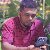 Arif, 26, Yelets