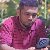 Arif, 26, Netherlands