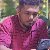 Arif, 26, Worms