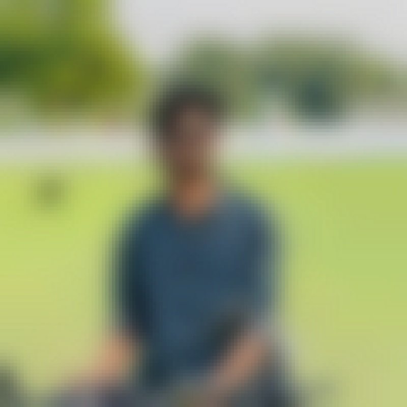 H, 21, Made