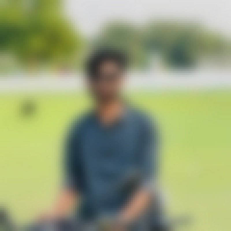 H, 21, Kawm Umb