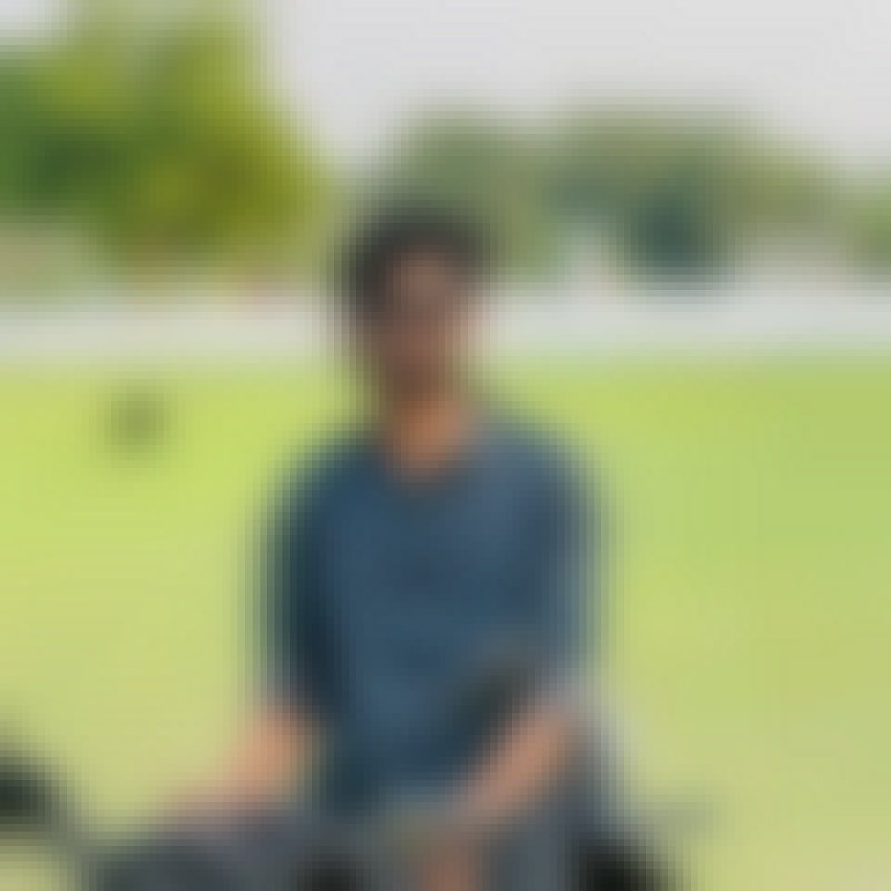 H, 21, Celano