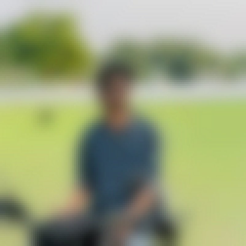 H, 21, Chak Thathi