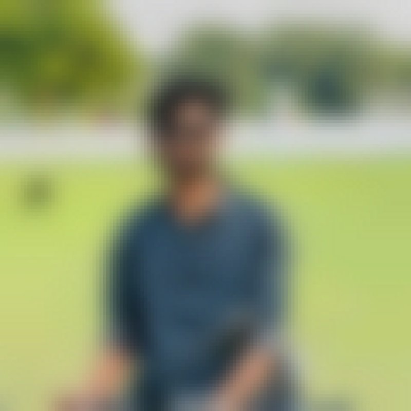 H, 21, Xiquexique