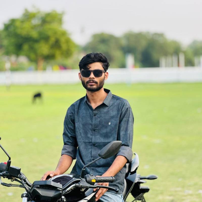 H, 21, Modavandisatyamangalam