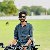 H, 21, Poland