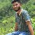 KM TANJIM HOSSAIN, 22, Nabari