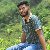 KM TANJIM HOSSAIN, 22, Manor