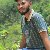 KM TANJIM HOSSAIN, 22, Beihai