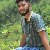 KM TANJIM HOSSAIN, 22, Outapi