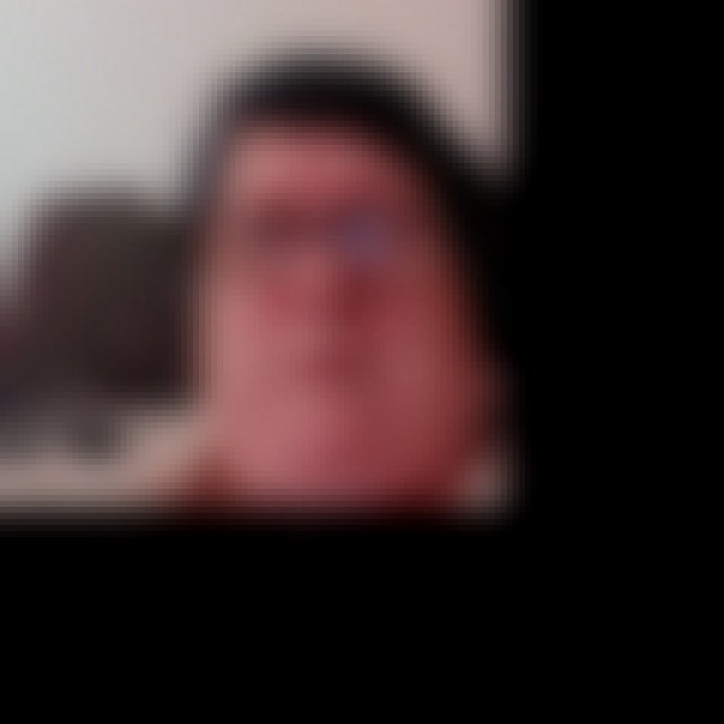 Sammyjo reed, 58, Saffron Walden