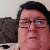 Sammyjo reed, 58, Gainrha