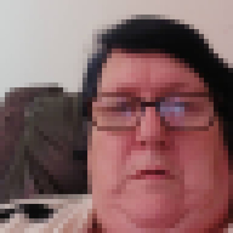 Sammyjo reed, 58, Namibia