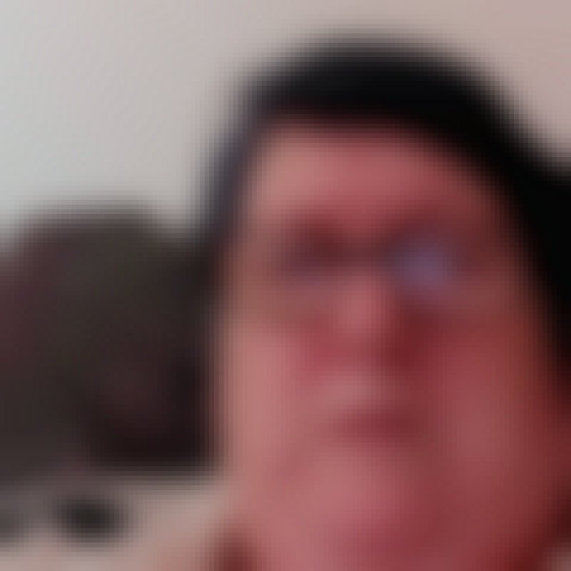 Sammyjo reed, 58, Maribojoc