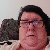Sammyjo reed, 58, Hejin