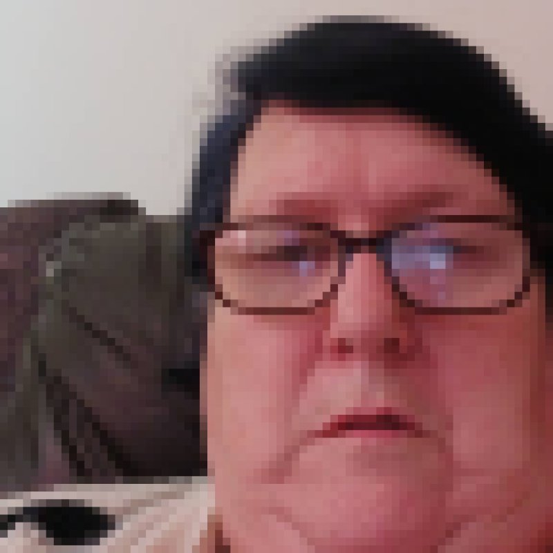 Sammyjo reed, 58, Netherlands