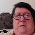 Sammyjo reed, 58, Neunkirchen