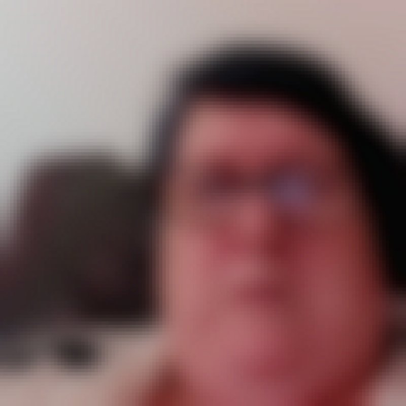 Sammyjo reed, 58, Fiakovo
