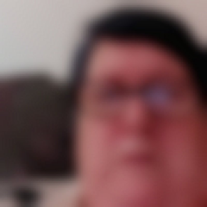 Sammyjo reed, 58, Argolis