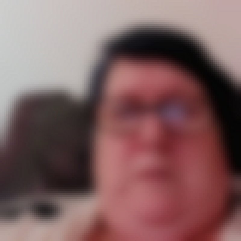 Sammyjo reed, 58, Succasunna