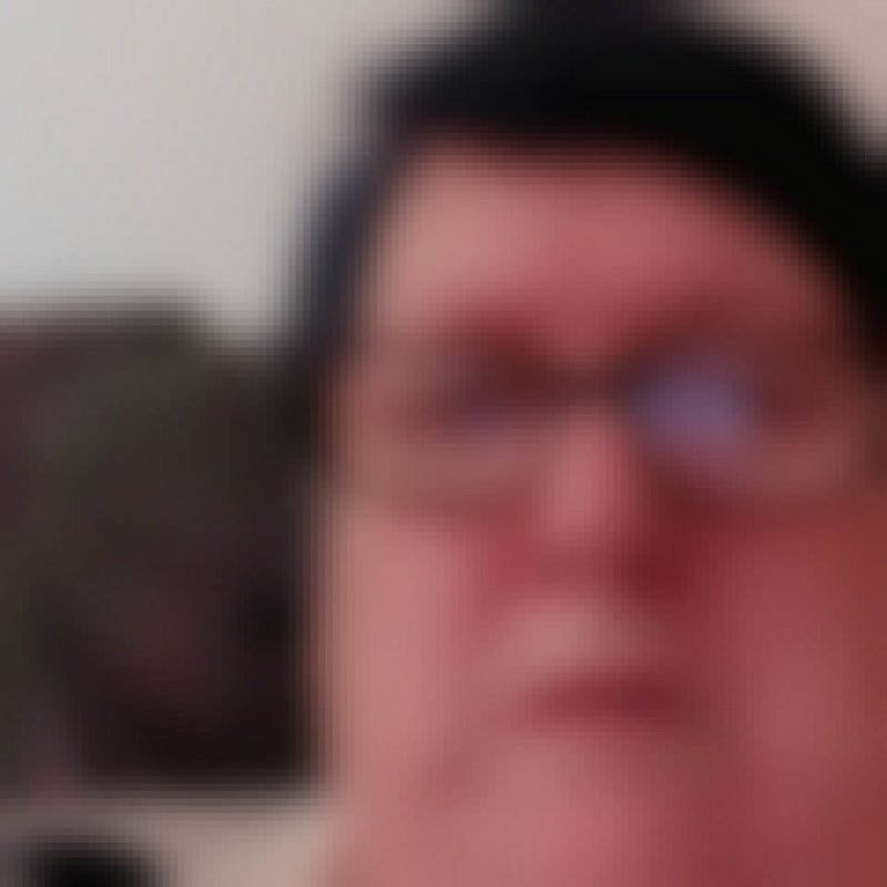 Sammyjo reed, 58, Busesa