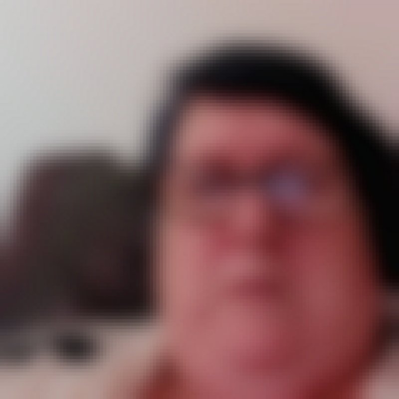 Sammyjo reed, 58, Kuwait